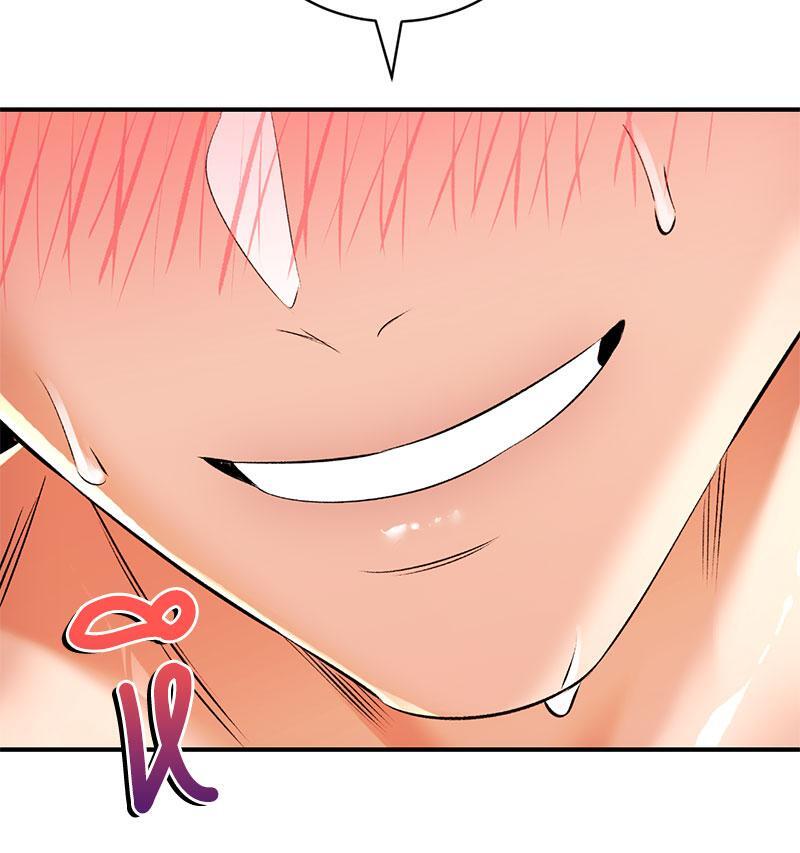 Herbal Love Story – Herbal Love Story – ตอนที่ 54 หน้า 45