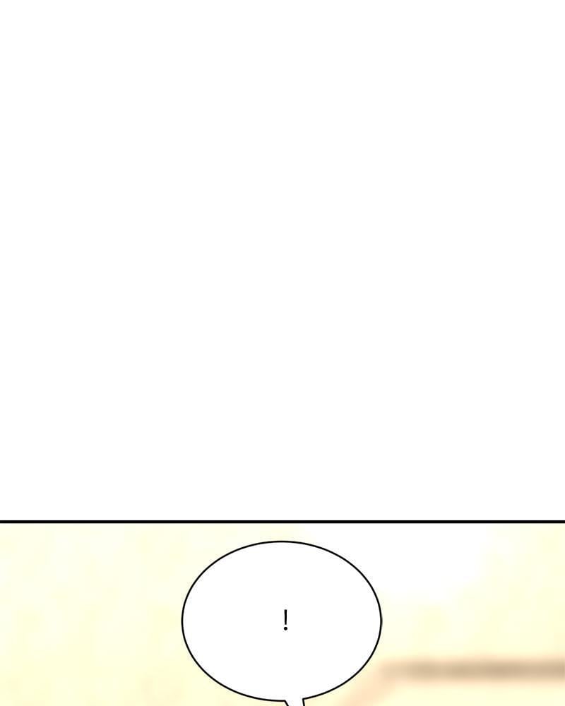 Herbal Love Story – Herbal Love Story – ตอนที่ 54 หน้า 112