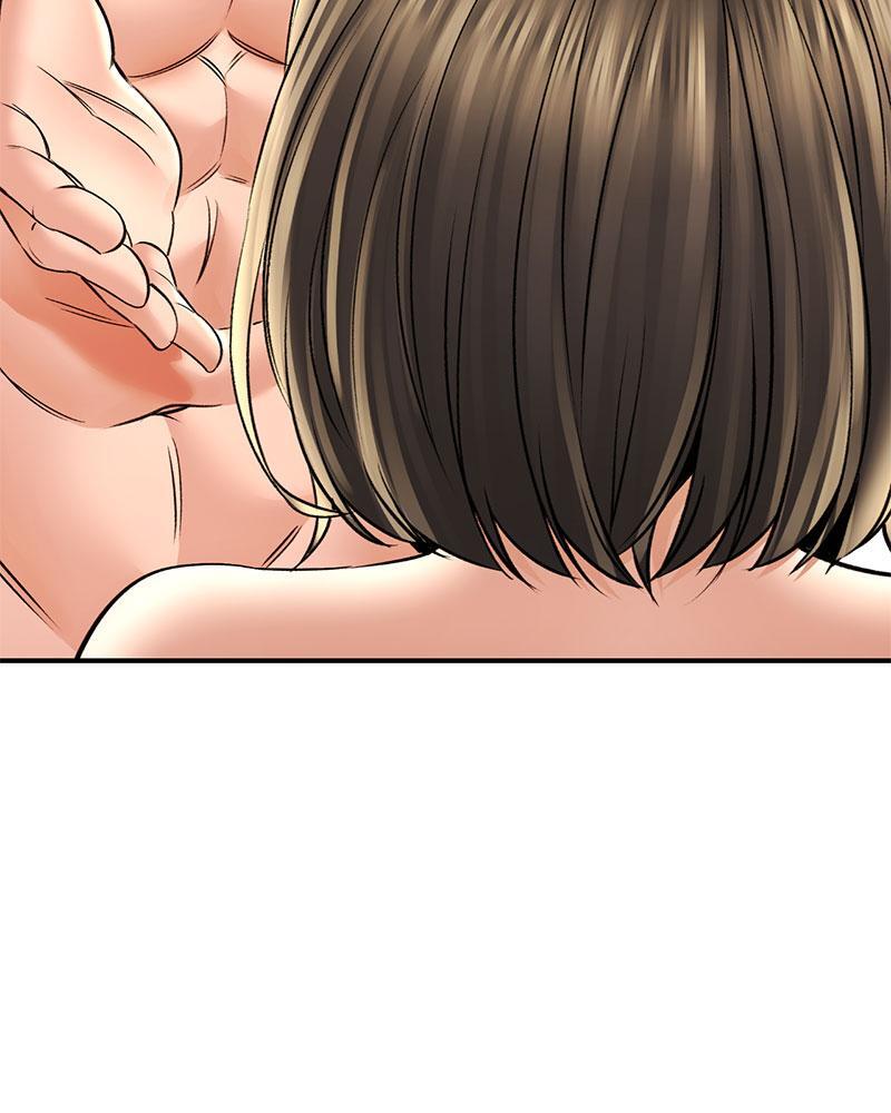 Herbal Love Story – Herbal Love Story – ตอนที่ 54 หน้า 118