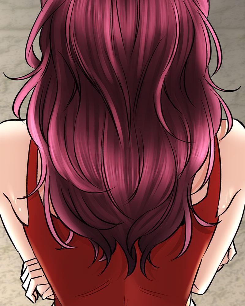 Herbal Love Story – Herbal Love Story – ตอนที่ 54 หน้า 157
