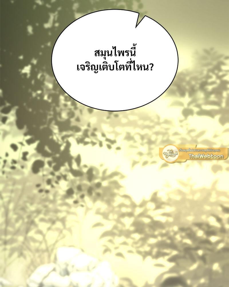 Herbal Love Story – Herbal Love Story – ตอนที่ 54 หน้า 161
