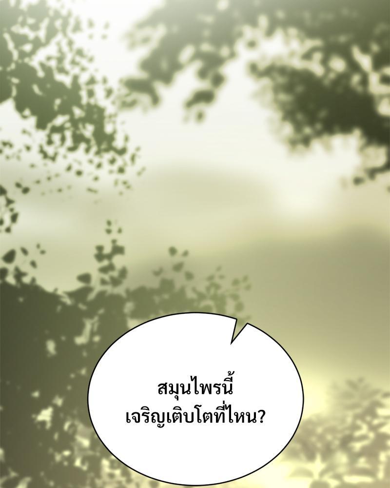 Herbal Love Story – Herbal Love Story – ตอนที่ 55 หน้า 8