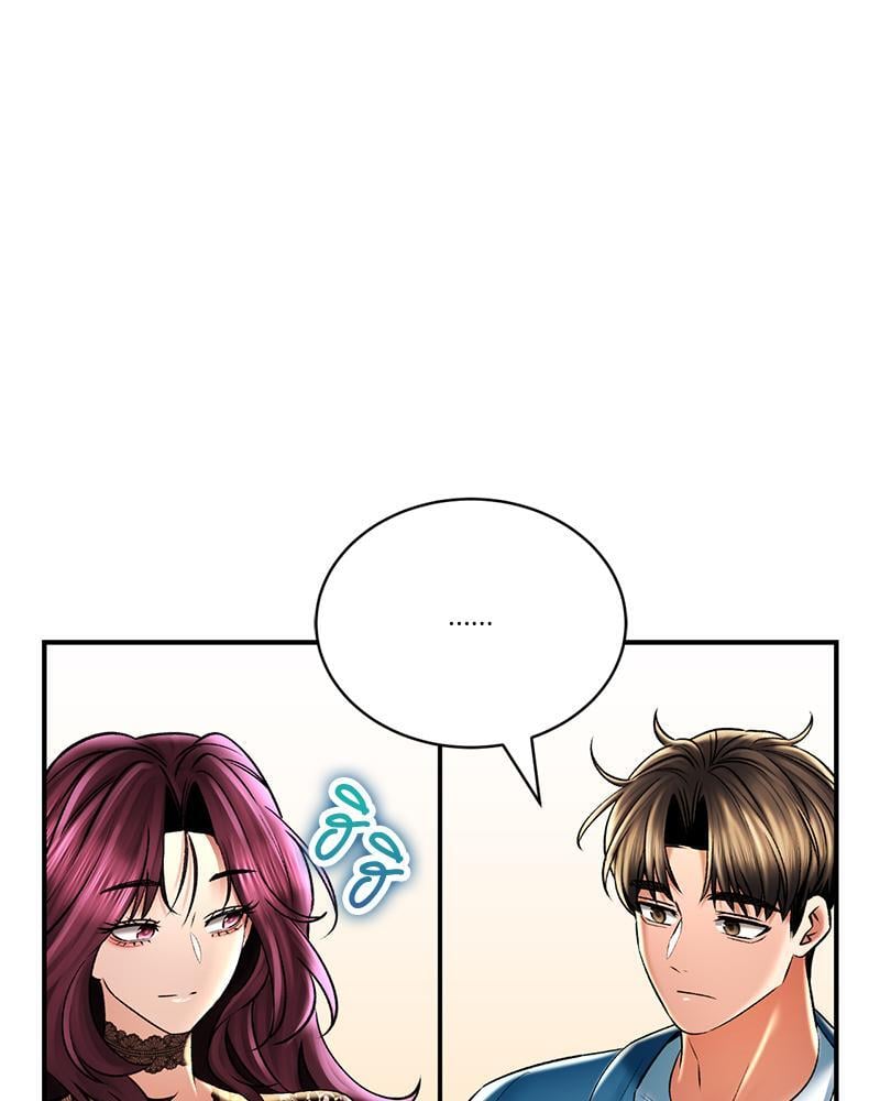 Herbal Love Story – Herbal Love Story – ตอนที่ 55 หน้า 99