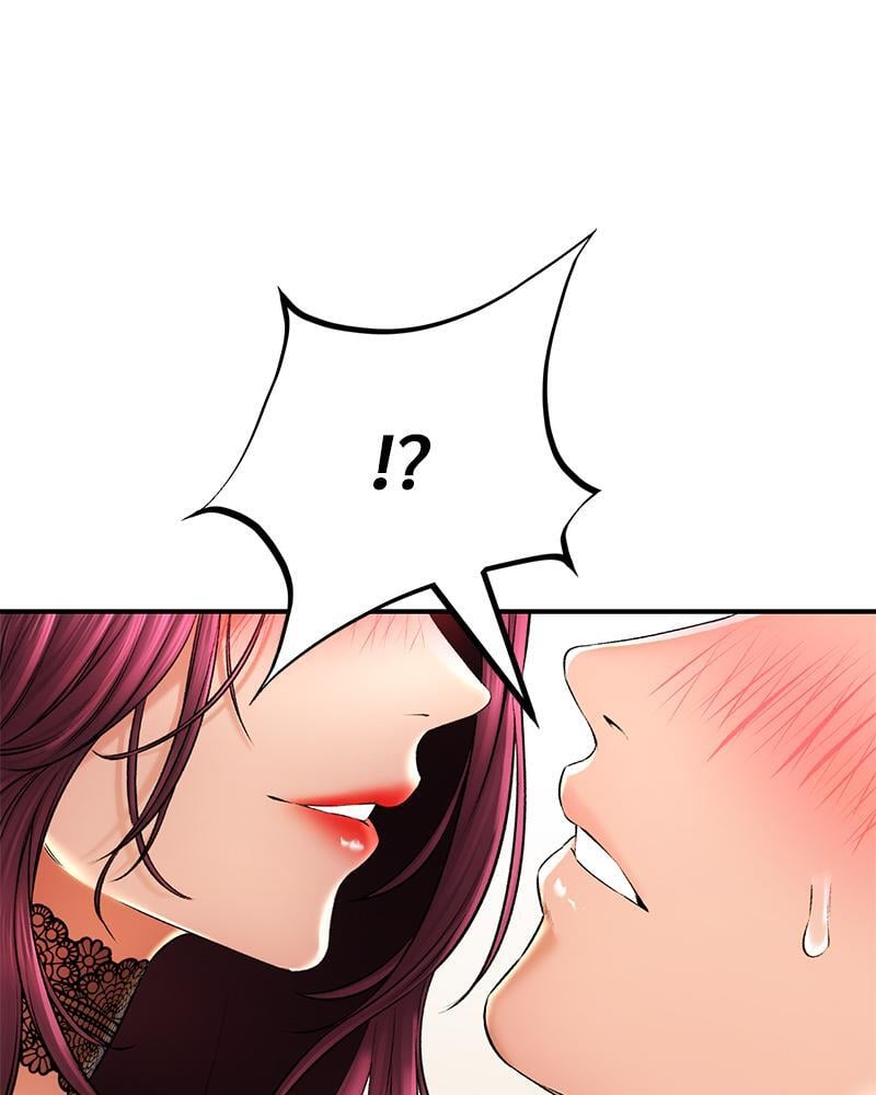 Herbal Love Story – Herbal Love Story – ตอนที่ 55 หน้า 141