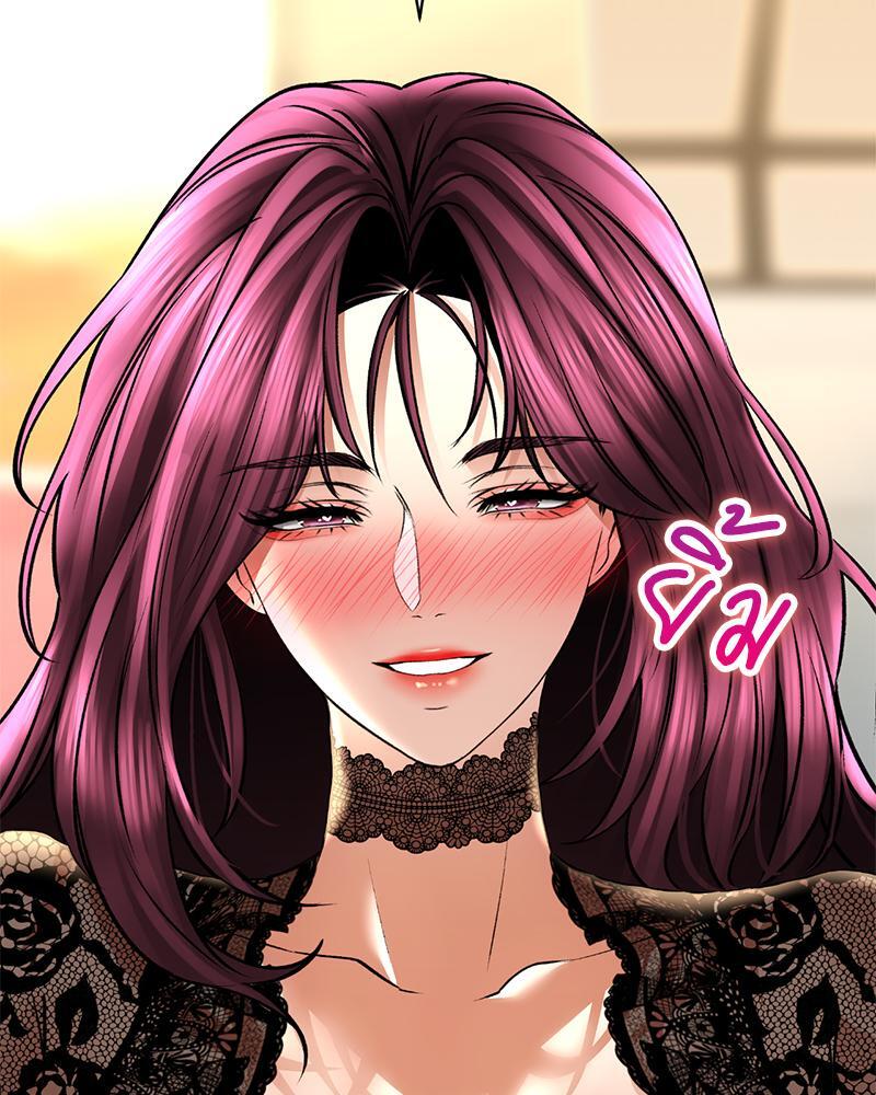 Herbal Love Story – Herbal Love Story – ตอนที่ 55 หน้า 146