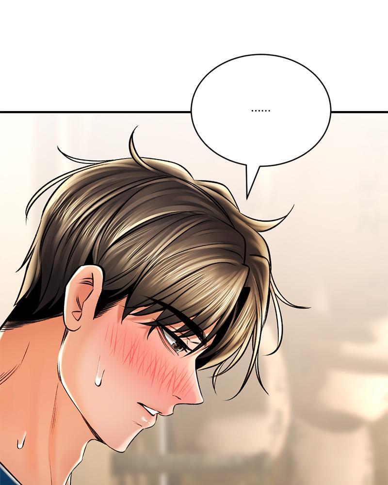 Herbal Love Story – Herbal Love Story – ตอนที่ 56 หน้า 113