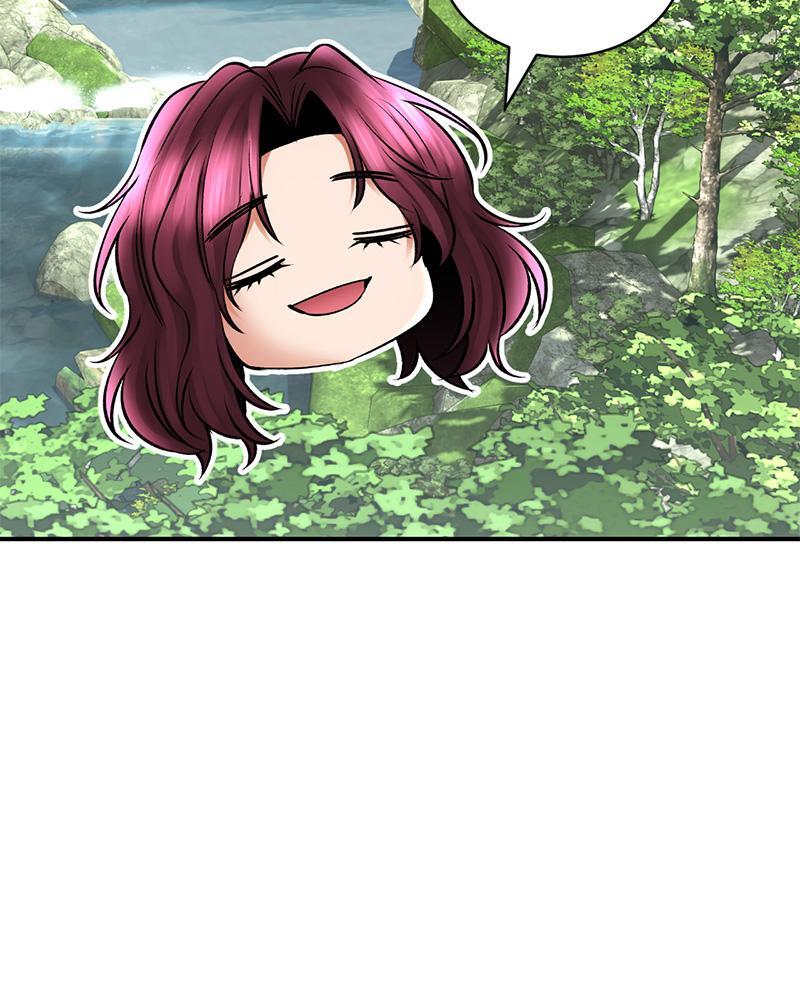 Herbal Love Story – Herbal Love Story – ตอนที่ 60 หน้า 42
