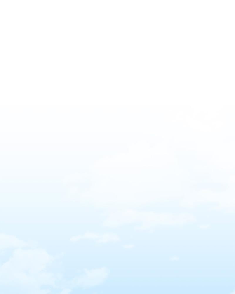 Herbal Love Story – Herbal Love Story – ตอนที่ 60 หน้า 78