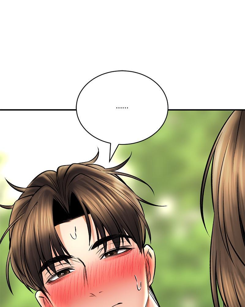 Herbal Love Story – Herbal Love Story – ตอนที่ 60 หน้า 135