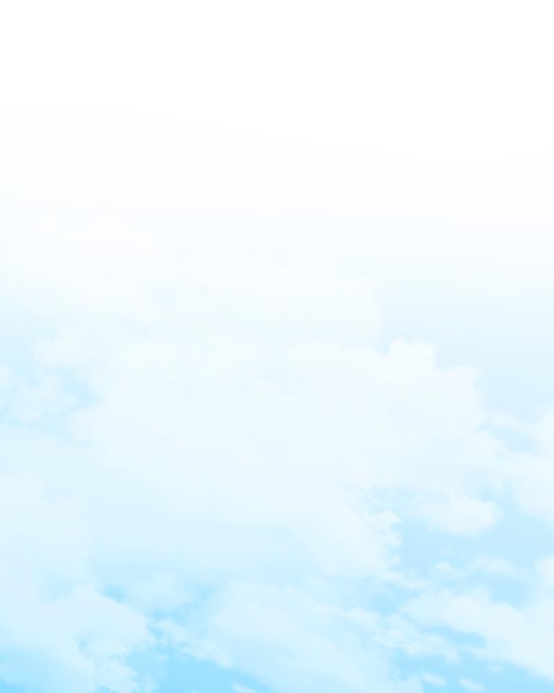 Herbal Love Story – Herbal Love Story – ตอนที่ 61 หน้า 20