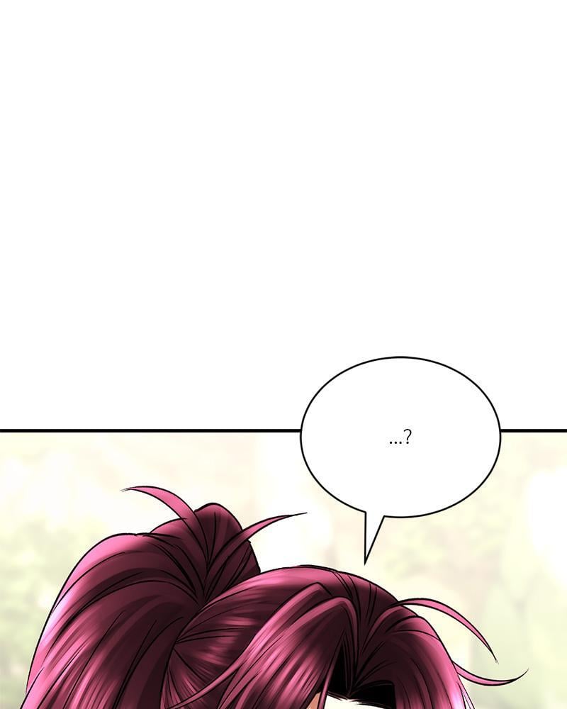 Herbal Love Story – Herbal Love Story – ตอนที่ 61 หน้า 29