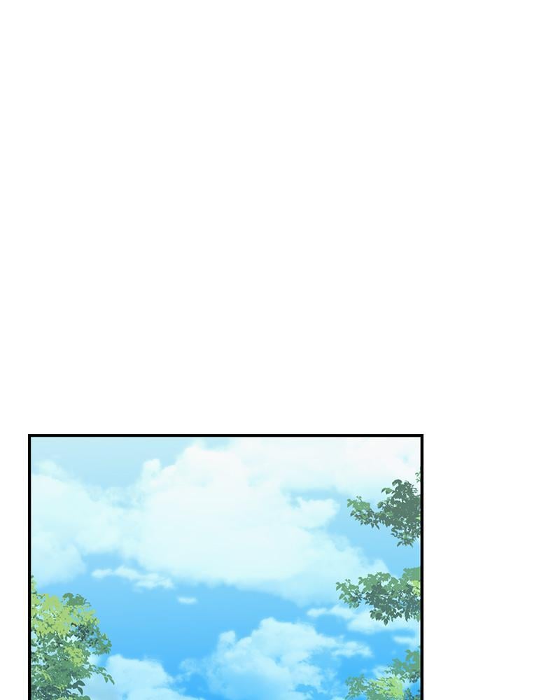 Herbal Love Story – Herbal Love Story – ตอนที่ 61 หน้า 48