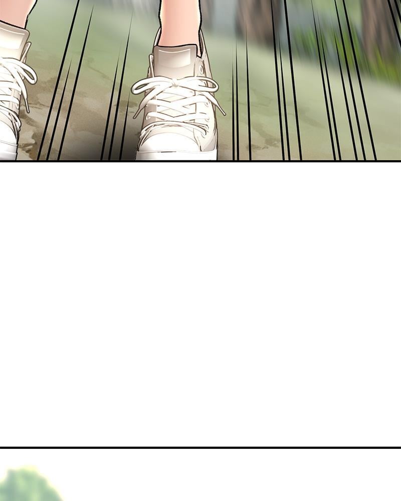 Herbal Love Story – Herbal Love Story – ตอนที่ 61 หน้า 62