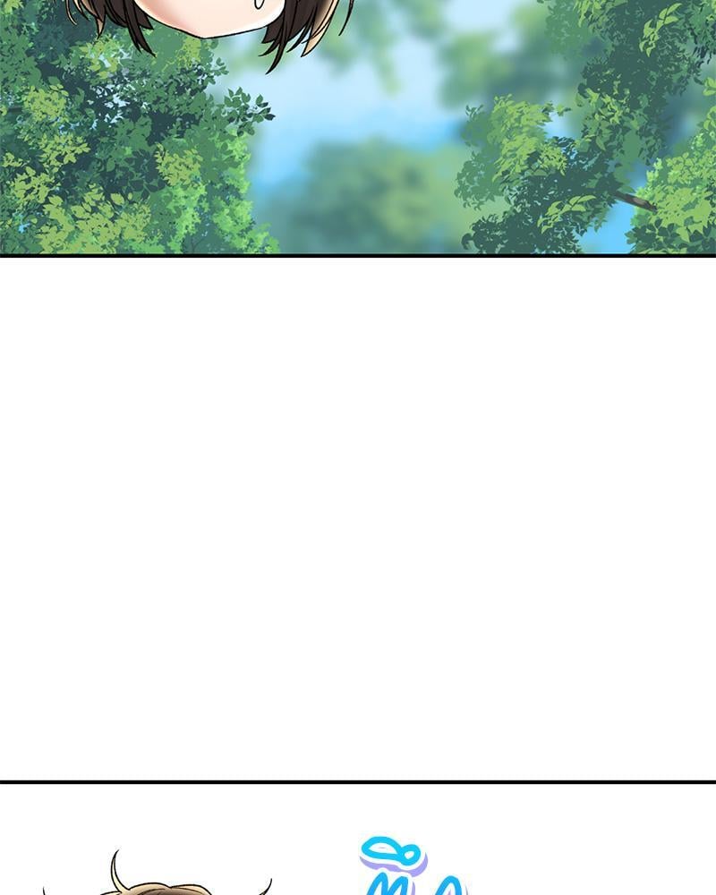 Herbal Love Story – Herbal Love Story – ตอนที่ 61 หน้า 70