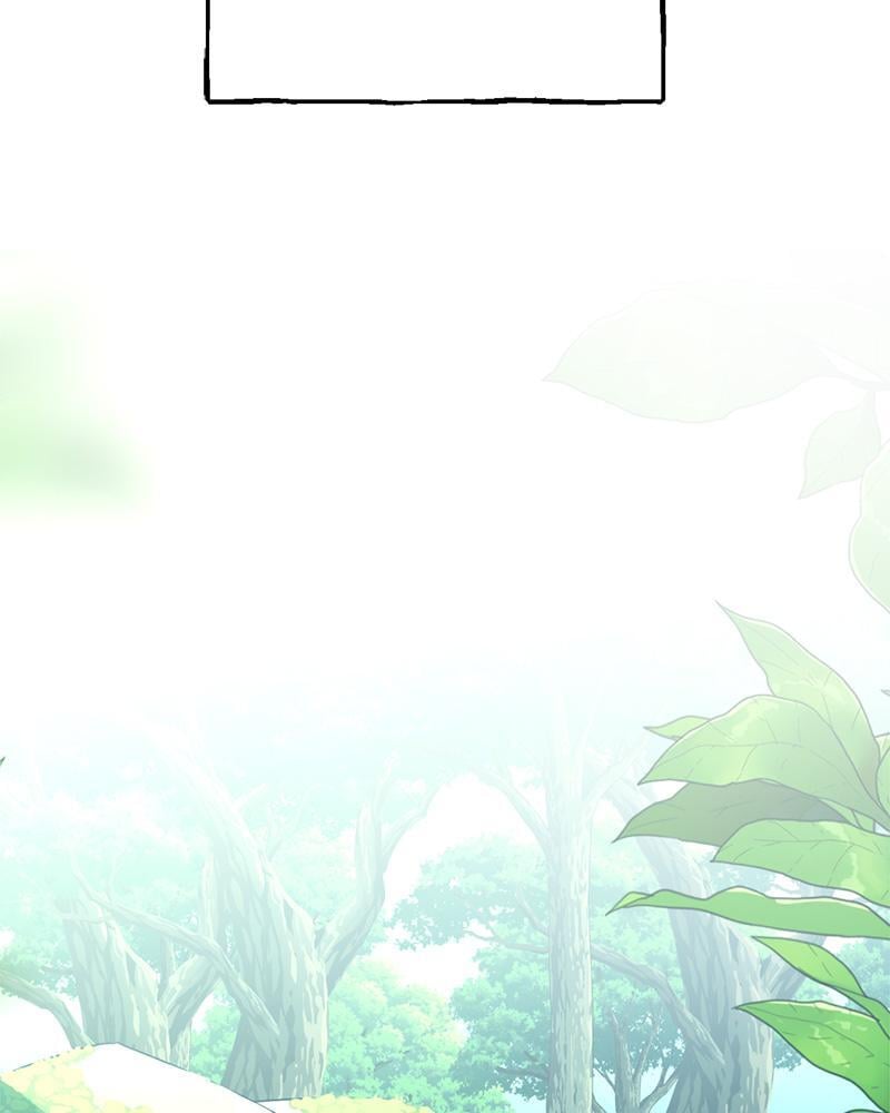 Herbal Love Story – Herbal Love Story – ตอนที่ 61 หน้า 94