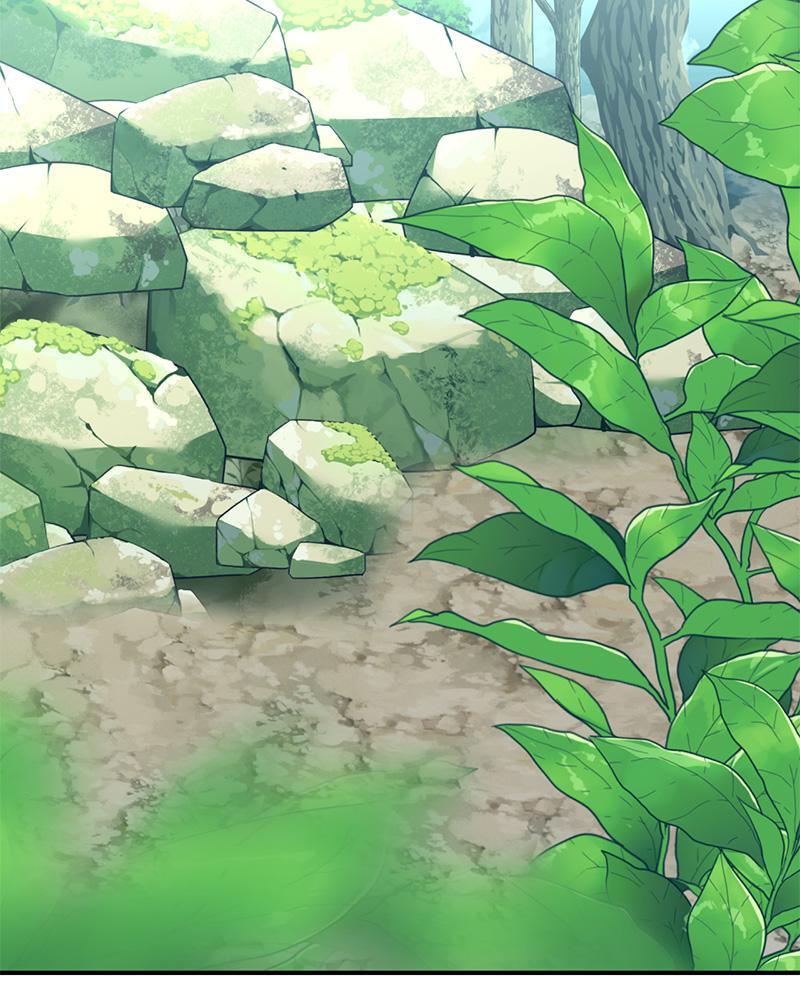 Herbal Love Story – Herbal Love Story – ตอนที่ 61 หน้า 95