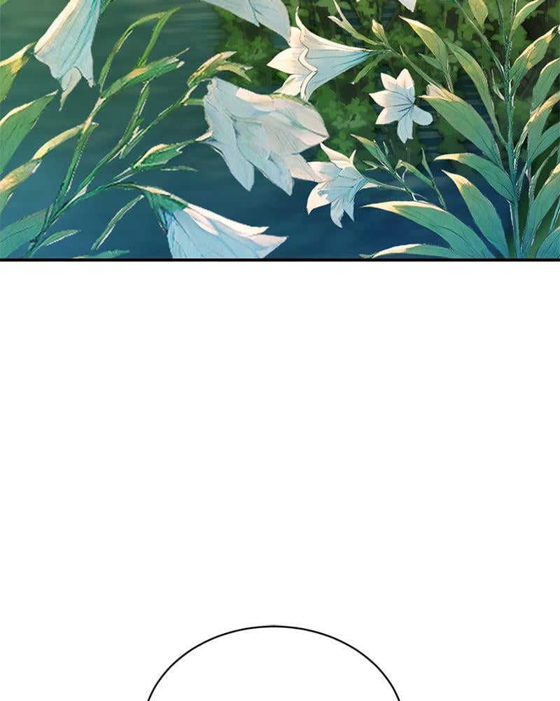 Herbal Love Story – Herbal Love Story – ตอนที่ 61 หน้า 115