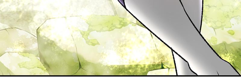 Herbal Love Story – Herbal Love Story – ตอนที่ 62 หน้า 9