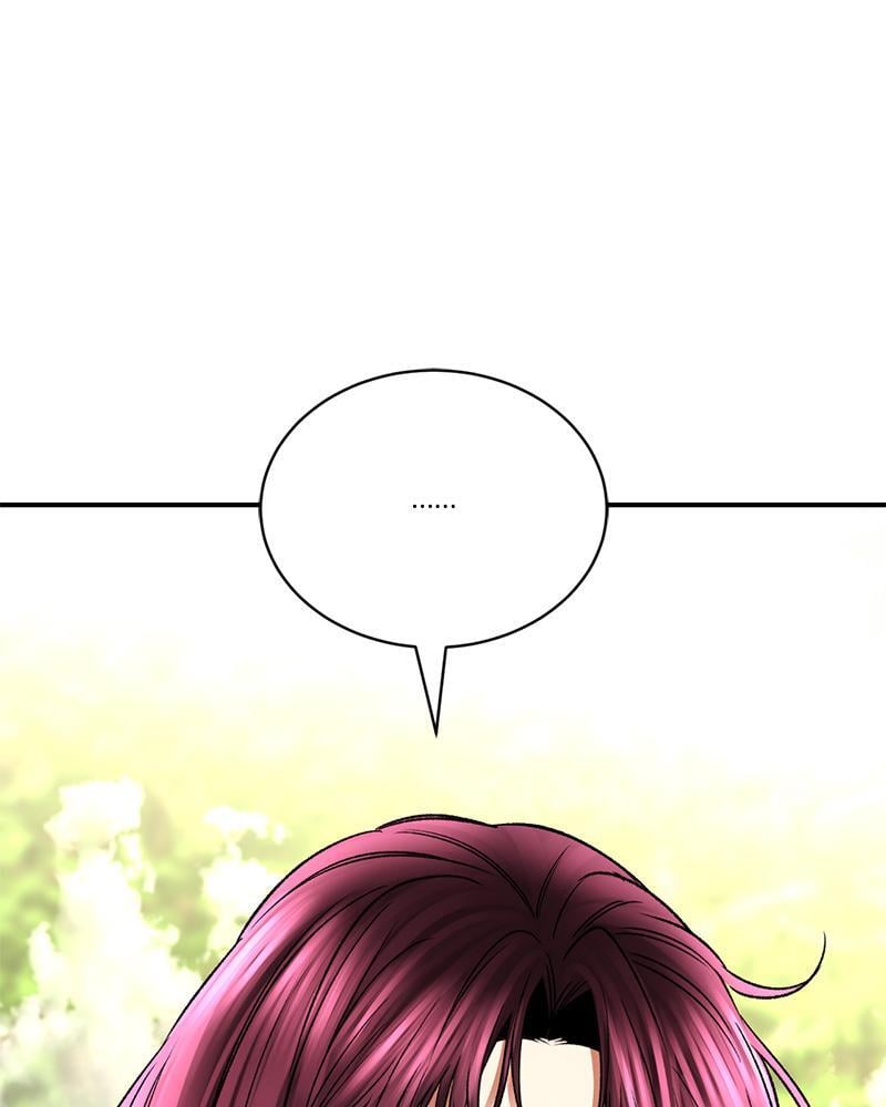 Herbal Love Story – Herbal Love Story – ตอนที่ 62 หน้า 24