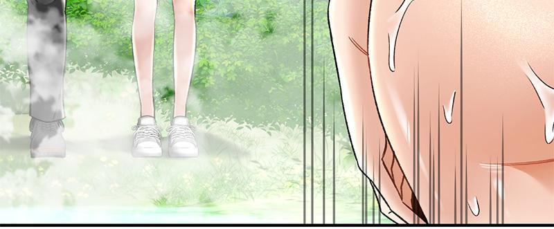 Herbal Love Story – Herbal Love Story – ตอนที่ 62 หน้า 30