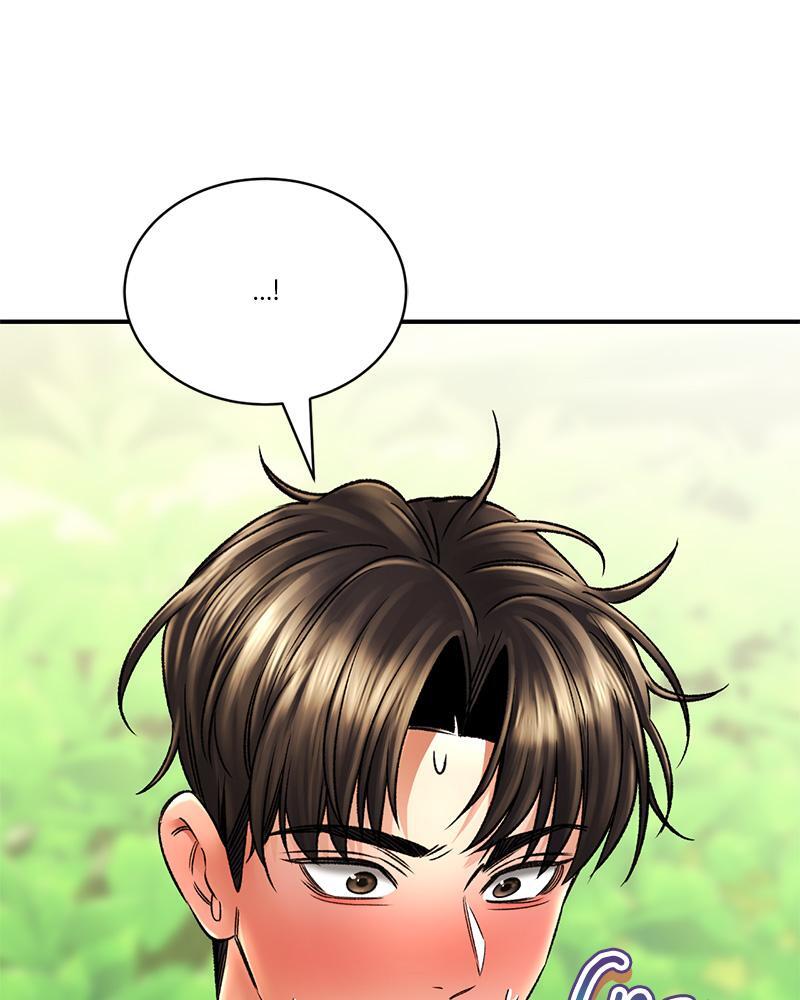 Herbal Love Story – Herbal Love Story – ตอนที่ 62 หน้า 57