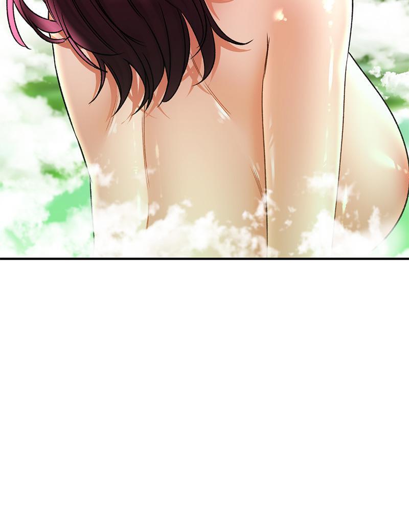 Herbal Love Story – Herbal Love Story – ตอนที่ 62 หน้า 70
