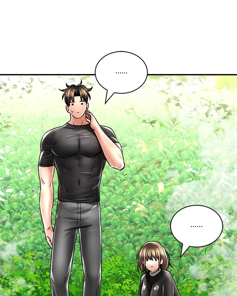 Herbal Love Story – Herbal Love Story – ตอนที่ 62 หน้า 71