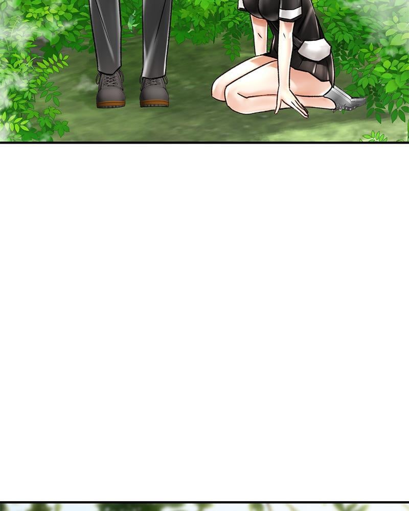 Herbal Love Story – Herbal Love Story – ตอนที่ 62 หน้า 72