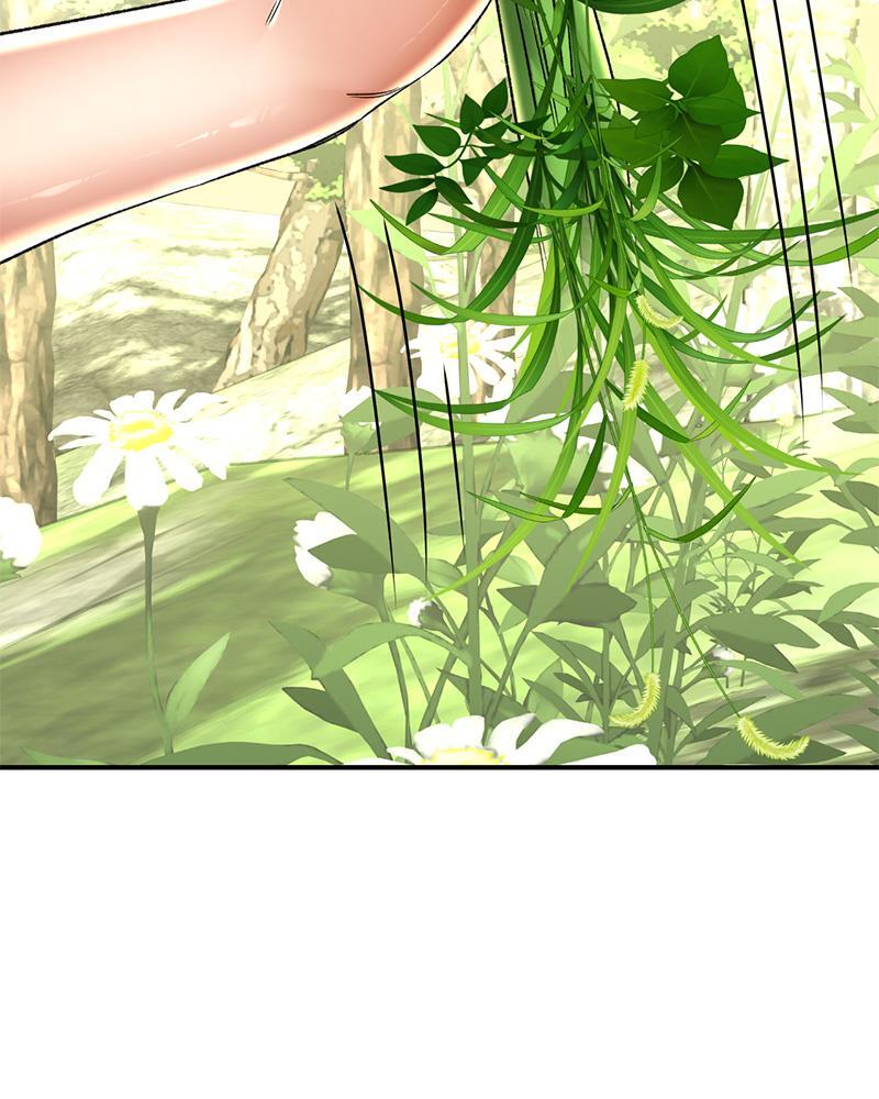 Herbal Love Story – Herbal Love Story – ตอนที่ 62 หน้า 97