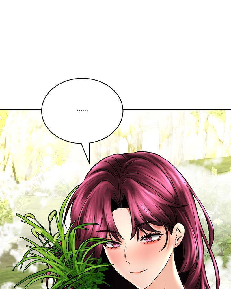 Herbal Love Story – Herbal Love Story – ตอนที่ 62 หน้า 98