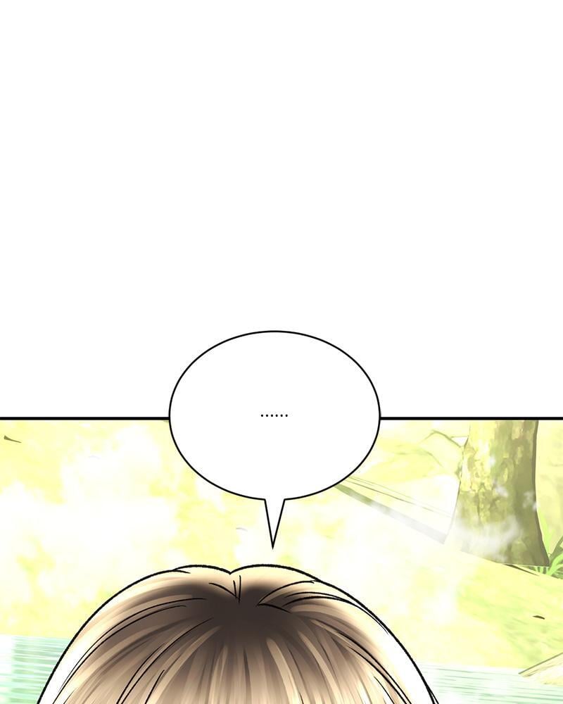 Herbal Love Story – Herbal Love Story – ตอนที่ 62 หน้า 102