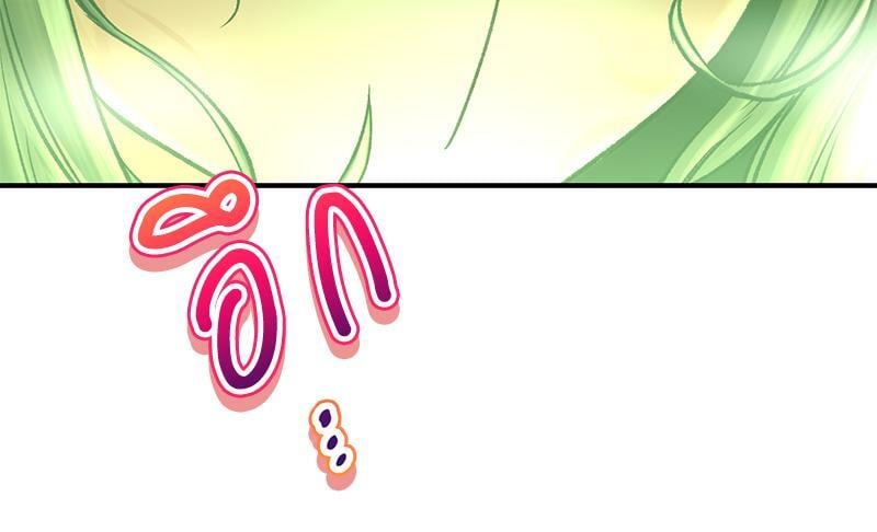 Herbal Love Story – Herbal Love Story – ตอนที่ 63 หน้า 10