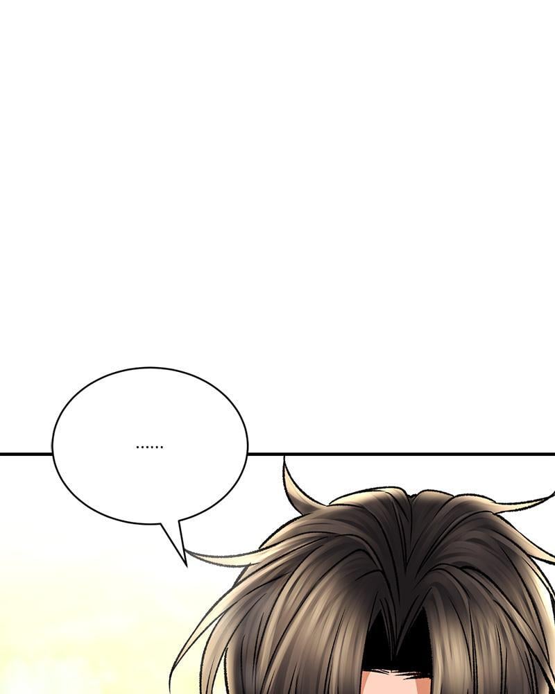 Herbal Love Story – Herbal Love Story – ตอนที่ 63 หน้า 41