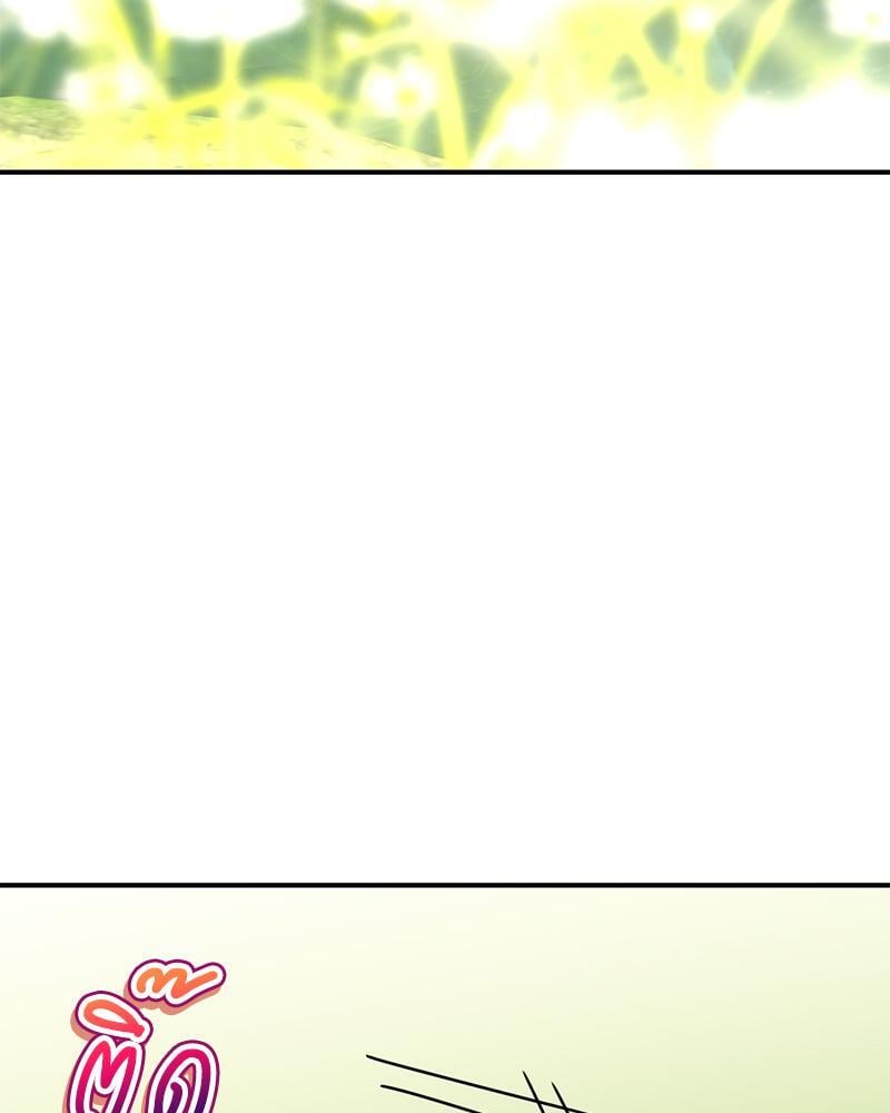Herbal Love Story – Herbal Love Story – ตอนที่ 63 หน้า 45