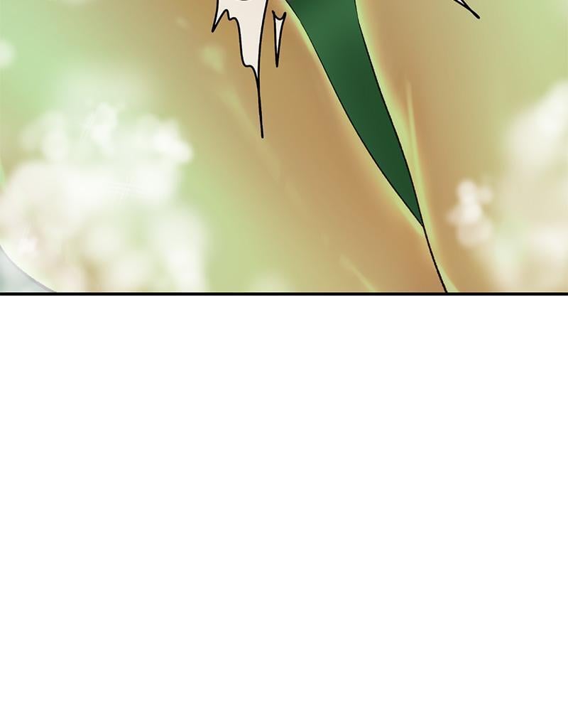 Herbal Love Story – Herbal Love Story – ตอนที่ 63 หน้า 48