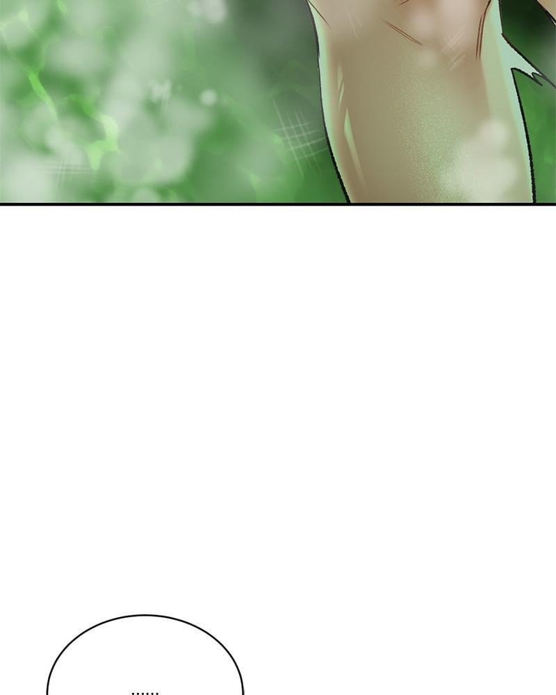 Herbal Love Story – Herbal Love Story – ตอนที่ 63 หน้า 64