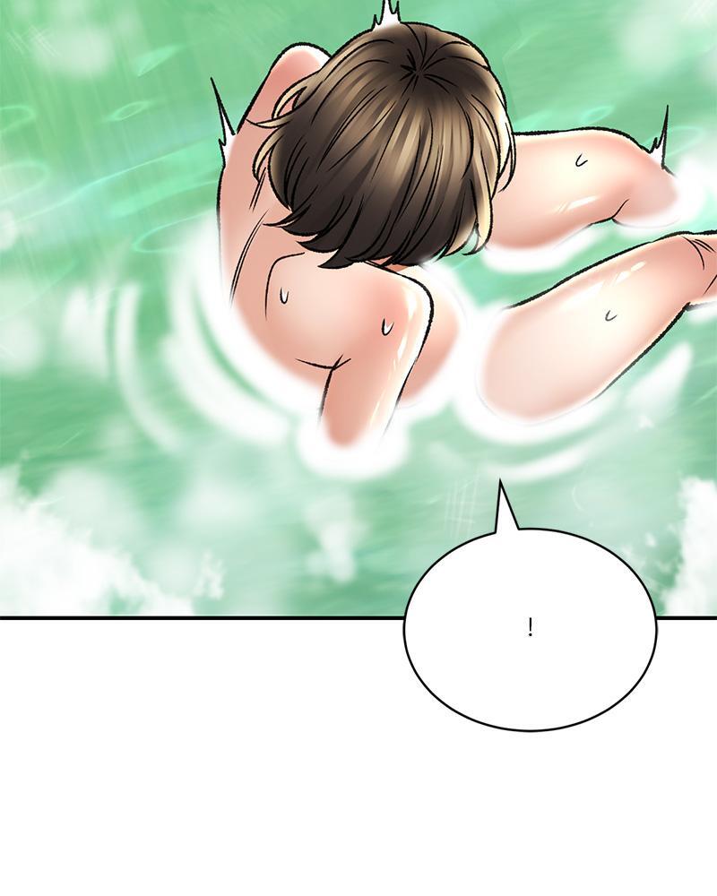 Herbal Love Story – Herbal Love Story – ตอนที่ 63 หน้า 66