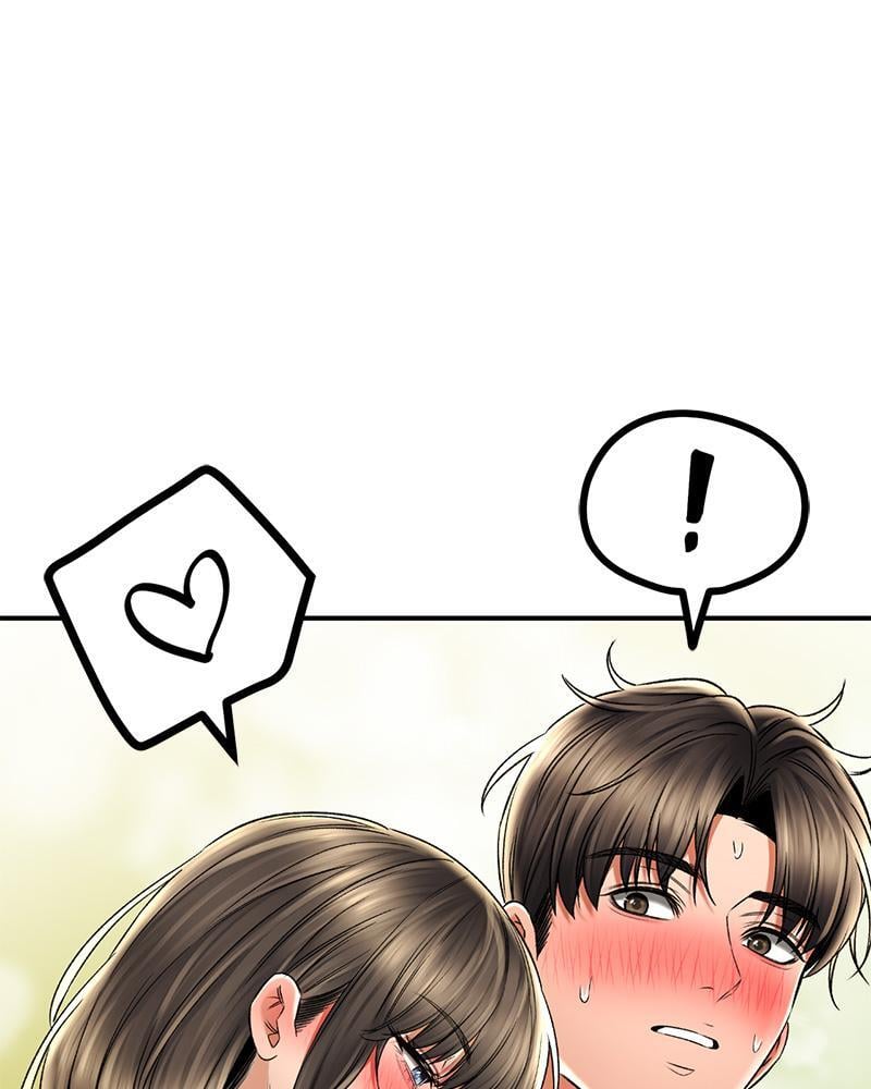 Herbal Love Story – Herbal Love Story – ตอนที่ 63 หน้า 77