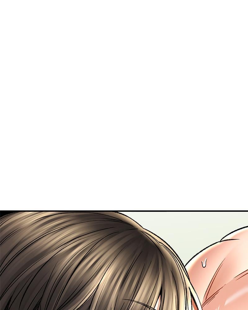 Herbal Love Story – Herbal Love Story – ตอนที่ 63 หน้า 86