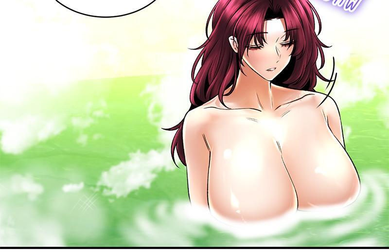 Herbal Love Story – Herbal Love Story – ตอนที่ 63 หน้า 91