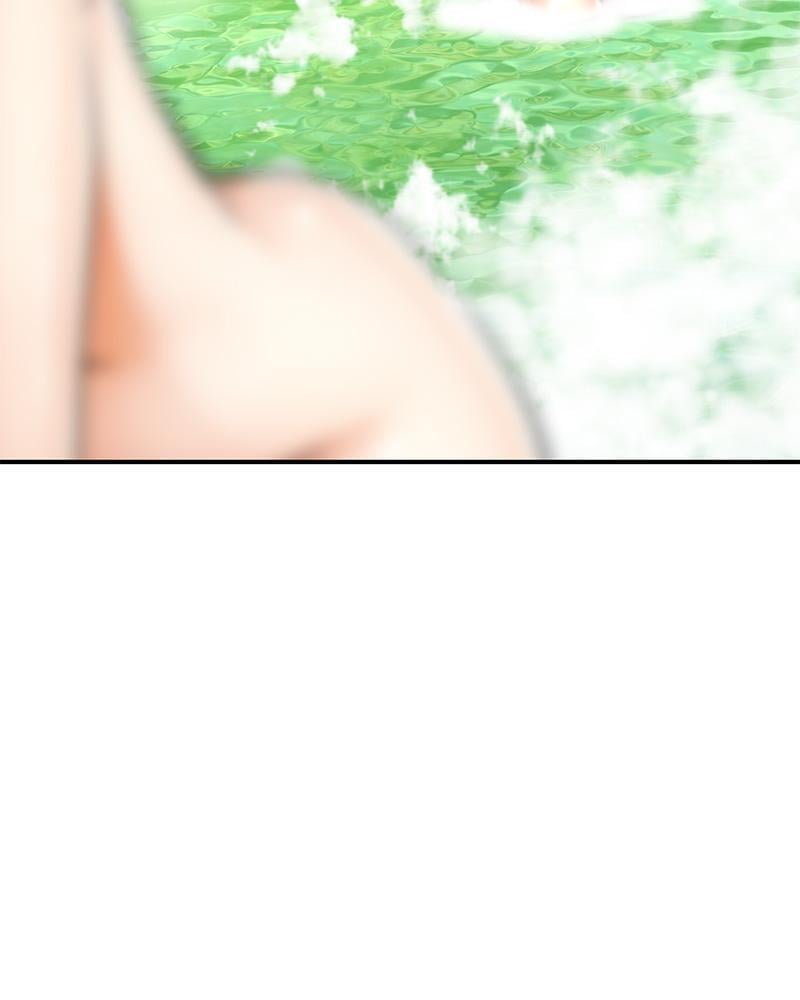 Herbal Love Story – Herbal Love Story – ตอนที่ 64 หน้า 6