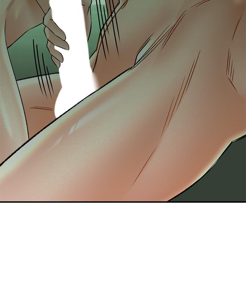Herbal Love Story – Herbal Love Story – ตอนที่ 64 หน้า 21