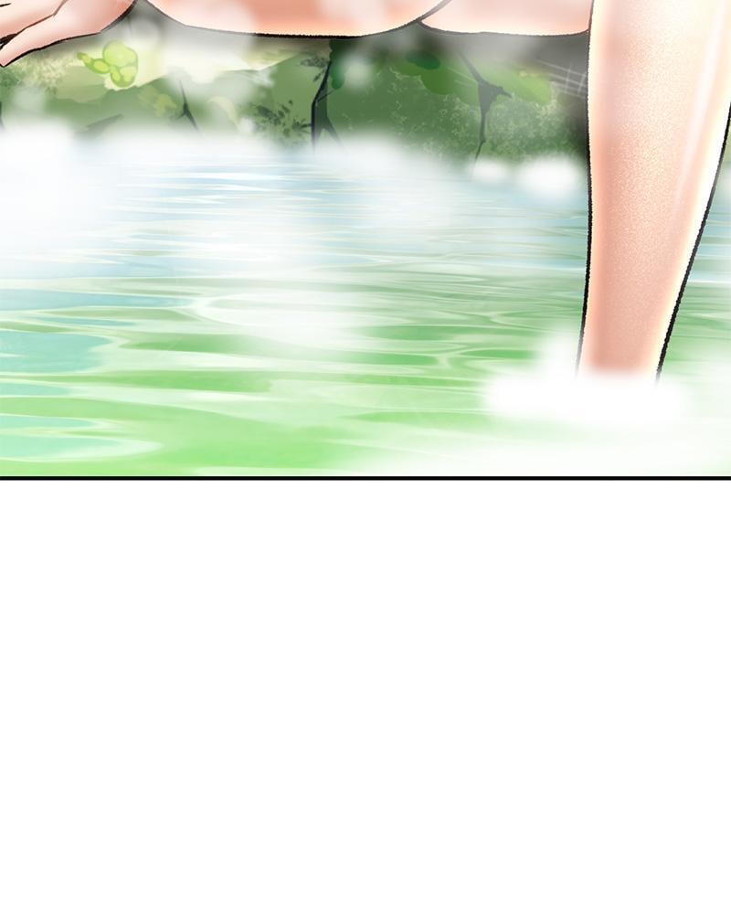 Herbal Love Story – Herbal Love Story – ตอนที่ 64 หน้า 104