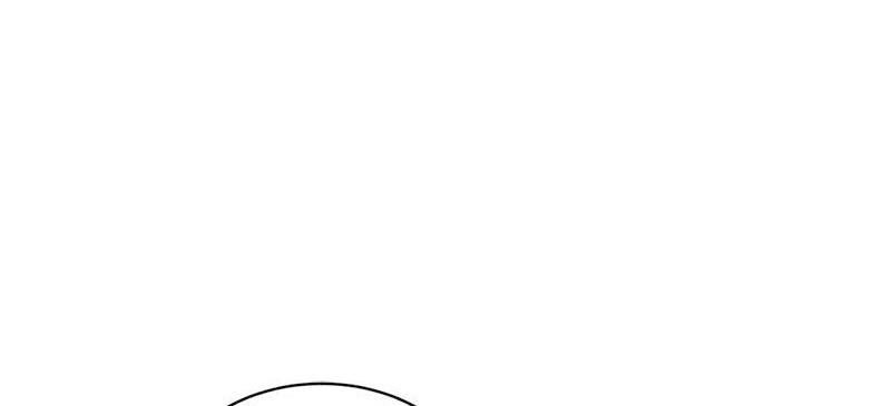 Herbal Love Story – Herbal Love Story – ตอนที่ 68 หน้า 1