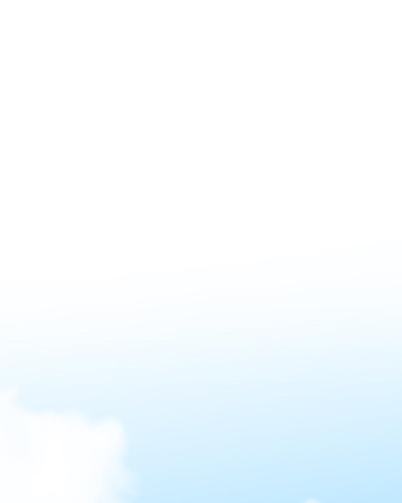 Herbal Love Story – Herbal Love Story – ตอนที่ 71 หน้า 76