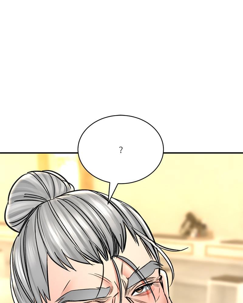 Herbal Love Story – Herbal Love Story – ตอนที่ 72 หน้า 14