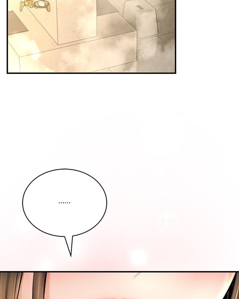 Herbal Love Story – Herbal Love Story – ตอนที่ 73 หน้า 34