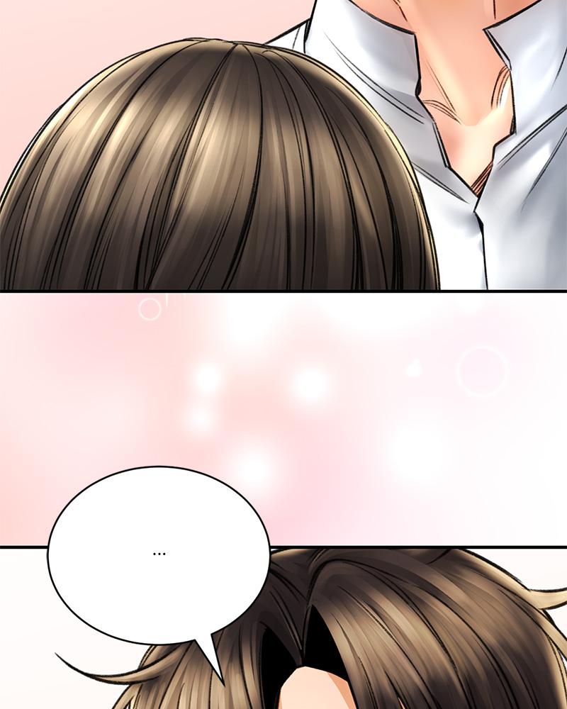Herbal Love Story – Herbal Love Story – ตอนที่ 73 หน้า 41