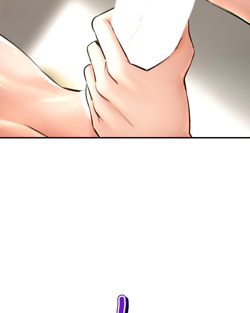 Herbal Love Story – Herbal Love Story – ตอนที่ 74 หน้า 71