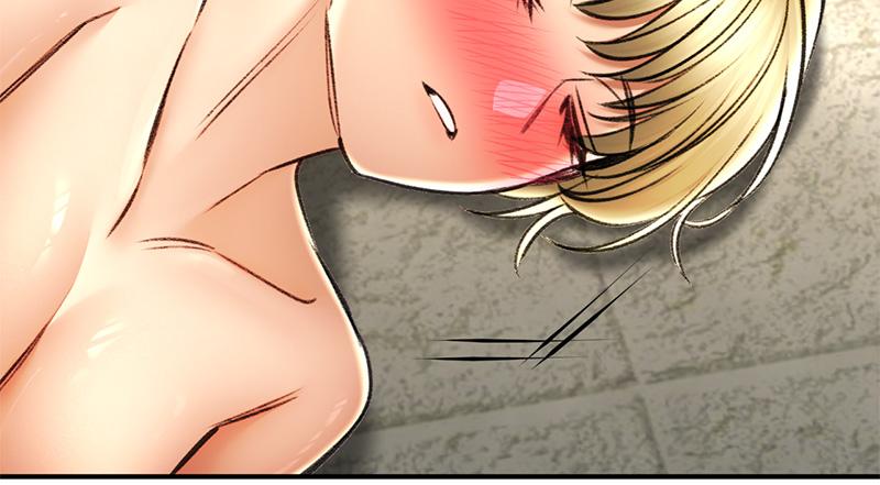 Herbal Love Story – Herbal Love Story – ตอนที่ 78 หน้า 66
